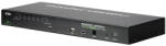 ATEN KVM Switch PS/2-USB VGA IP, 8 port - CS1708i (CS1708I-AT-G) - bbmarket