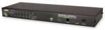 ATEN KVM Switch PS/2, USB VGA, 16 port - CS1716A (CS1716A-AT-G) - bbmarket
