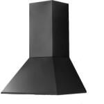 Kdesign BOX ECO 52 T400 Páraelszívó