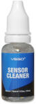  VSGO Senzor Tisztító folyadék - 15 ml (VSGO-SCF-15)