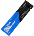  VSGO Swab Kamera Senzor Tisztító Pálca - 1 db 24mm (VSGO-SW-24F)