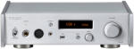 TEAC UD-507-X