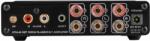 Dayton Audio DTA-2.1BT2 Amplificator