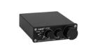 Lepai LP-275S Amplificator