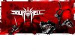Ultimate Games Down to Hell (PC) Jocuri PC