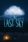 Little Guy Games The Last Sky (PC) Jocuri PC