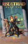 Apogee Software Rise of the Triad Dark War (PC) Jocuri PC