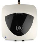 Ariston Andris Lux 10 (3100359) Boilere