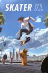 Easy Day Studios Skater XL (PC) Jocuri PC
