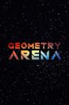 011 Games Geometry Arena (PC) Jocuri PC