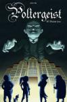 Glitchy Pixel Poltergeist A Pixelated Horror (PC) Jocuri PC