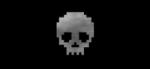 Type B Negative Died of Fear (PC) Jocuri PC