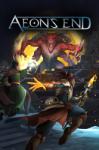 Handelabra Games Aeon's End (PC) Jocuri PC