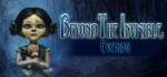 Impossible Mystery Games Beyond the Invisible Evening (PC) Jocuri PC