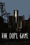 CoaguCo Industries The Dope Game (PC) Jocuri PC