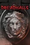 White Door Games Dreadhalls (PC) Jocuri PC