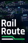 Bitrich.info Rail Route (PC) Jocuri PC