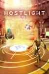Selecta Play HOSTLIGHT (PC) Jocuri PC