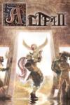 GRAVITY ALTF42 (PC) Jocuri PC