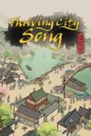 IndieArk Thriving City Song (PC) Jocuri PC