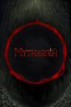 Bonus Stage Publishing Mythargia (PC) Jocuri PC