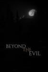 BlackHawk Games Beyond The Evil (PC) Jocuri PC