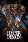 Sorath Hyper Demon (PC) Jocuri PC
