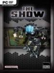 Take-Two Interactive The Show (PC) Jocuri PC