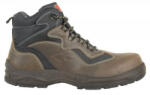 Cofra Spalato S3 Munkavédelmi Bakancs - 46 (COF12621-000-W46)
