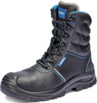 CERVA Xt High Ankle Winter S3 Ci Src - 47 (0204013860047)