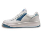 Prestige Fehér Cipő - 48 (0201014880048)
