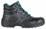 Cofra Mercurio S3 SRC Munkavédelmi Bakancs - 43 (COFTA030-000-W43)