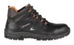 Cofra Ascent S3 SRC Munkavédelmi Bakancs - 41 (COFTN210-000-W41)
