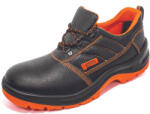 CERVA Panda Beta Neos S1P SRC Munkavédelmi cipő - 37 (0201059760037)