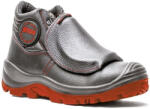 CERVA Ardita Ankle S3 Hro M Src Rüsztvédős Munkavédelmi Bakancs - 48 (0202056660048)