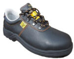 DECLAN Villanyszerelő Félcipő - 41 (582741)