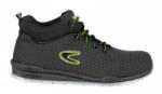 Cofra Youth S3S Techsell Munkavédelmi Bakancs - 44 (COF78950-000-W44)