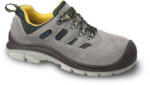 VM Footwear VM Valencia O1 Betét Nélküli Munkáscipő - 47 (2995-O1-47)