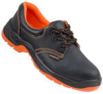 Urgent Angelo 201 SB Munkavédelmi Cipő - 44 (LF00085)