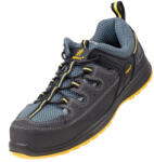 Urgent Joss S1 Munkavédelmi Szandál - 46 (LSZ01260)