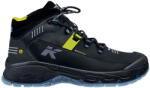 HKS RS 275 S3 ESD Munkavédelmi Bakancs - 41 (LB02630)