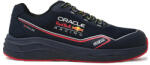 Sparco Sparco Impulse Milton S1PS ESD Munkavédelmi cipő Redbull Racing - 37 (07545RB37BM)