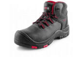 CXS Rock Granite S3 Fémmentes Munkavédelmi Bakancs - 37 (211800480037)