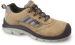 VM Footwear VM Roma S1 Munkáscipő - 41 (2665-S1-41)