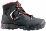 Cofra Summit S3 WR Cofratex Membrános Munkás Bakancs - 47 (COF22070-001-W47)