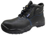 DECLAN Lord S3 Bakancs - 38 (580038)