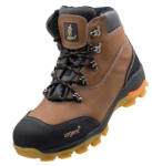Urgent S1 Old Trek Munkás Bakancs - 40 (LB02521)