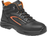 BENNON Fortis S3 Bakancs - 47 (Z93205-47)