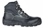 Cofra New Tirrenian S3 SRC Munkavédelmi Bakancs - 46 (COFNTIRR-S3-46)