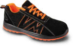 VM Footwear VM Tokio O1 Betét Nélküli Munkáscipő - 48 (2135-O1-48)